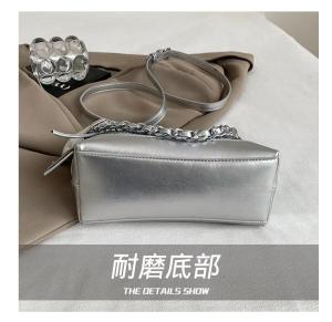 ZCJ4997 AS PICT-big-3